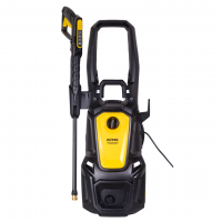Мойка Huter W195-PW SMART PROFESSIONAL  70/8/54