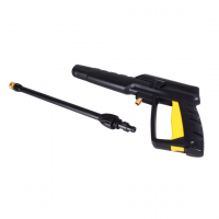 Мойка Huter W195-PW SMART PROFESSIONAL  70/8/54