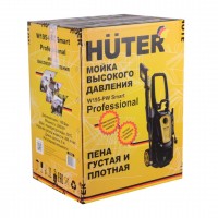 Мойка Huter W195-PW SMART PROFESSIONAL  70/8/54