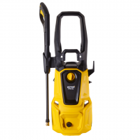 Мойка Huter W195-QL 70/8/14