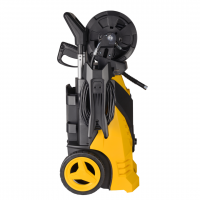 Мойка Huter W210i PROFESSIONAL 70/8/18