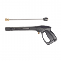 Мойка Huter W210i PROFESSIONAL 70/8/18