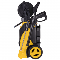 Мойка Huter W210i PROFESSIONAL 70/8/18