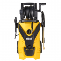 Мойка Huter W210i PROFESSIONAL 70/8/18