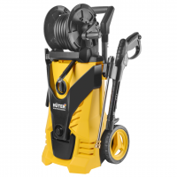 Мойка Huter W210i PROFESSIONAL 70/8/18