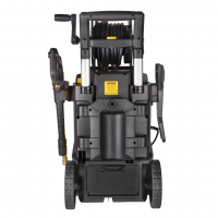 Мойка Huter W210i PROFESSIONAL 70/8/18