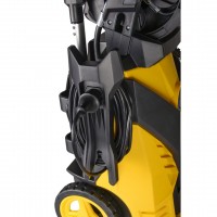 Мойка Huter W210i PROFESSIONAL 70/8/18