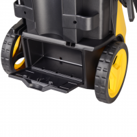 Мойка Huter W210i PROFESSIONAL 70/8/18