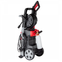 Мойка Ресанта МР-200БП 70/8/23