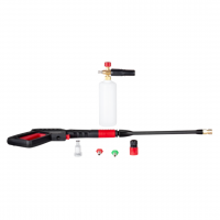 Мойка Ресанта МР-200БП 70/8/23