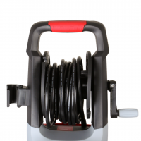 Мойка Ресанта МР-200БП 70/8/23