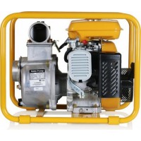 Мотопомпа Robin Subaru PTG 310