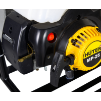 Мотопомпа Huter MP-25  70/11/1