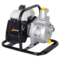 Мотопомпа Huter MP-25  70/11/1