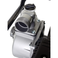 Мотопомпа Huter MP-50 70/11/3