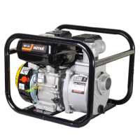Мотопомпа Huter MP-50 70/11/3