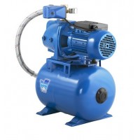 Насосная станция Акварио AUTO AJC-125C