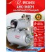 Насосная станция Ресанта АНС-3600Ч