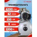 Насосная станция Ресанта АНС-4200Ч