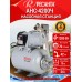 Насосная станция Ресанта АНС-4200Ч