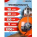 Насосная станция Вихрь АСВ-1200-50Н