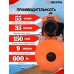 Насосная станция Вихрь АСВ-600-20Н