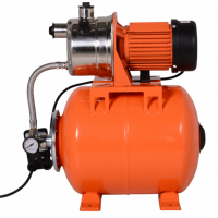 Насосная станция Вихрь АСВ-600/20Н 68/1/14