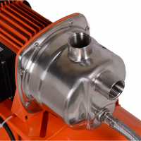 Насосная станция Вихрь АСВ-600/20Н 68/1/14