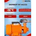 Насосная станция Вихрь АСВ-650-20Ч