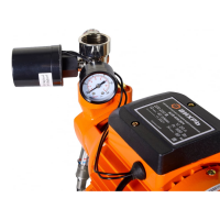 Автономная станция водоснабжения Вихрь АСВ-650/20Ч 68/1/18