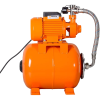 Автономная станция водоснабжения Вихрь АСВ-650/20Ч 68/1/18