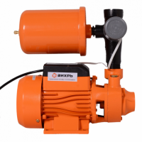 Насосная станция Вихрь АСВ-650/2Ч 68/1/19