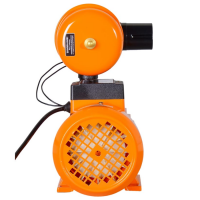 Насосная станция Вихрь АСВ-650/2Ч 68/1/19