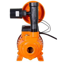 Насосная станция Вихрь АСВ-650/2Ч 68/1/19