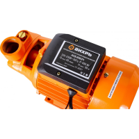 Насосная станция Вихрь АСВ-650/2Ч 68/1/19