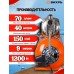 Насосная станция Вихрь АСВ-70-40 Н-20