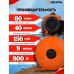 Насосная станция Вихрь АСВ-800-24
