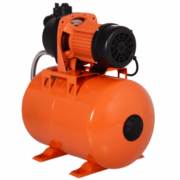 Насосная станция Вихрь ACB-1200/24
