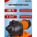 Насосная станция Вихрь ACB-1200/24