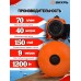 Насосная станция Вихрь ACB-1200/24