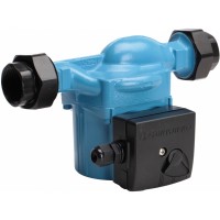 Насос Джилекс ЦИРКУЛЬ 25/80