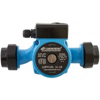 Насос Джилекс ЦИРКУЛЬ 32/60