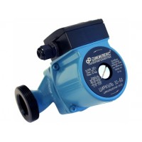 Насос Джилекс ЦИРКУЛЬ 32/60