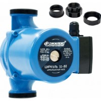 Насос Джилекс ЦИРКУЛЬ 32/80