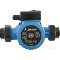 Насос Джилекс ЦИРКУЛЬ 32/80