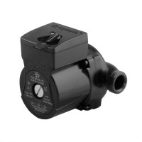 Насос циркуляционный Aquario АС 204-130