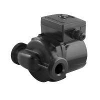 Насос циркуляционный Aquario АС 204-130