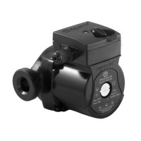 Насос циркуляционный  Aquario AC 254-130