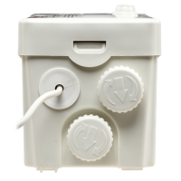 Канализационный насос Ресанта КН 2D