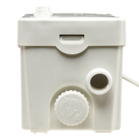 Канализационный насос Ресанта КН 2D